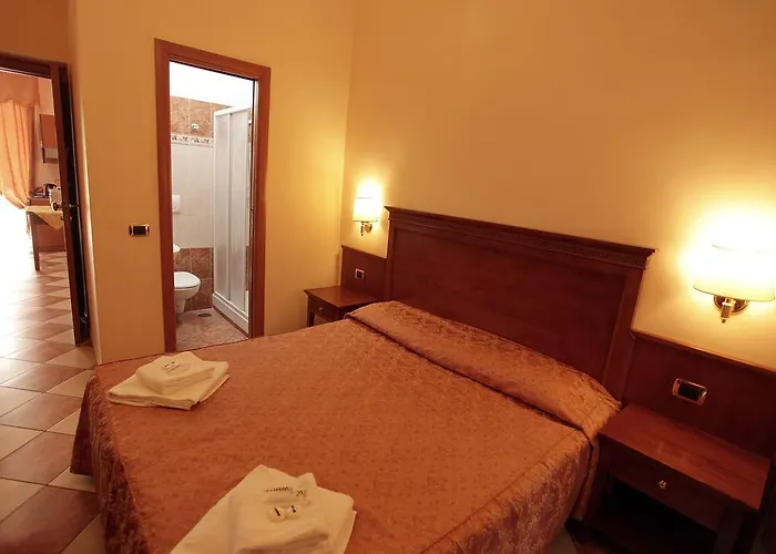 Elegance 3*